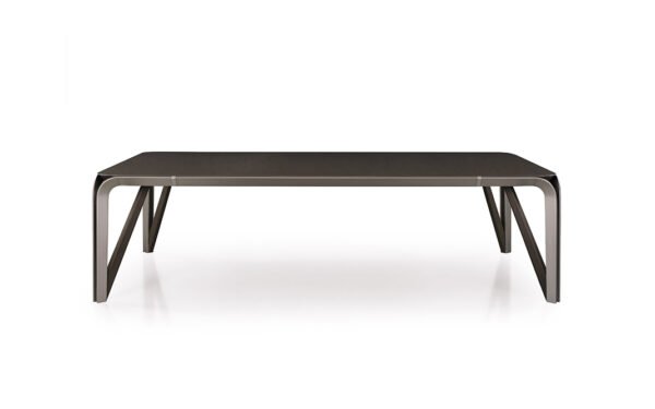 Milano coffee table