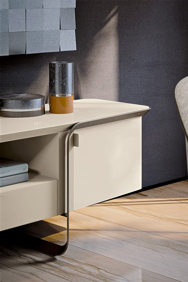 Milano tv unit - Image 5