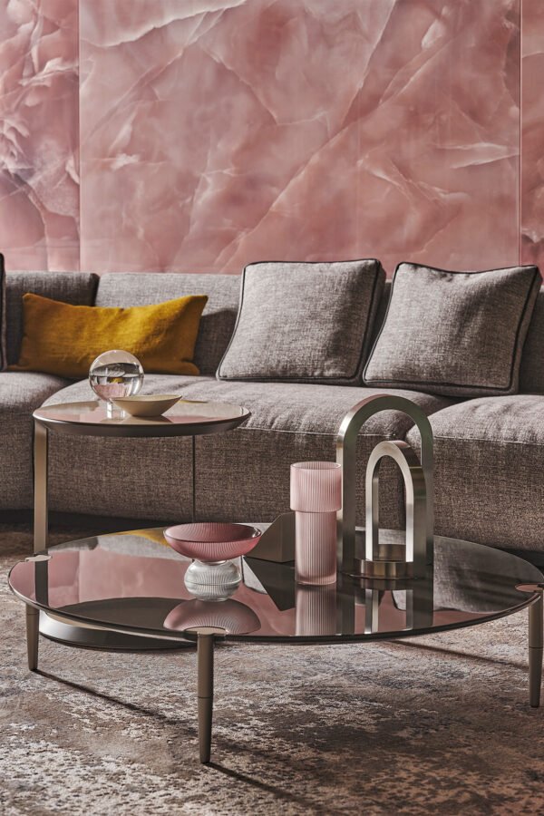 Net modular sofa - Image 3