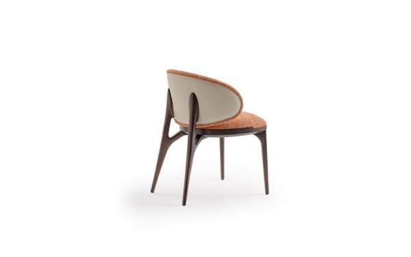 Pinnacle chair - Image 2