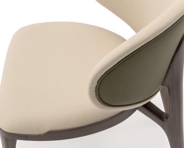 Pinnacle chair - Image 3