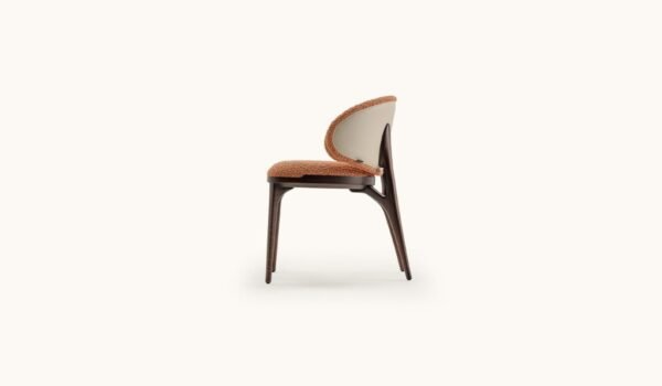 Pinnacle chair - Image 4