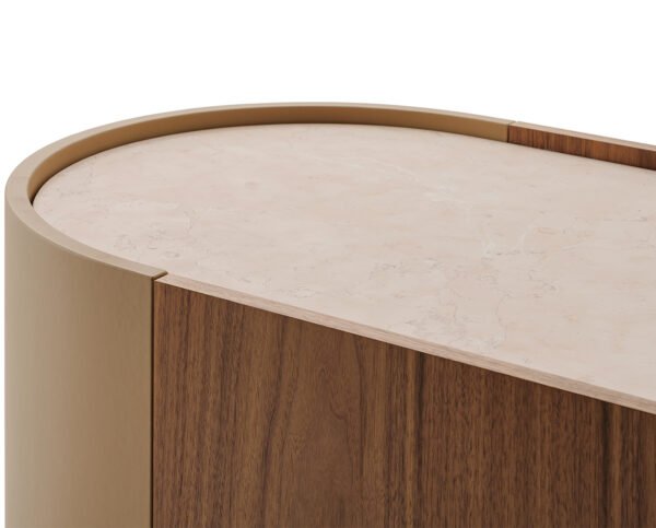 Roma sideboard - Image 2