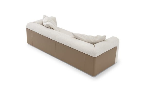 Soul sofa - Image 2