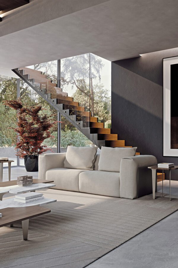 Soul sofa - Image 6
