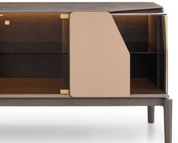 Vine sideboard - Image 2