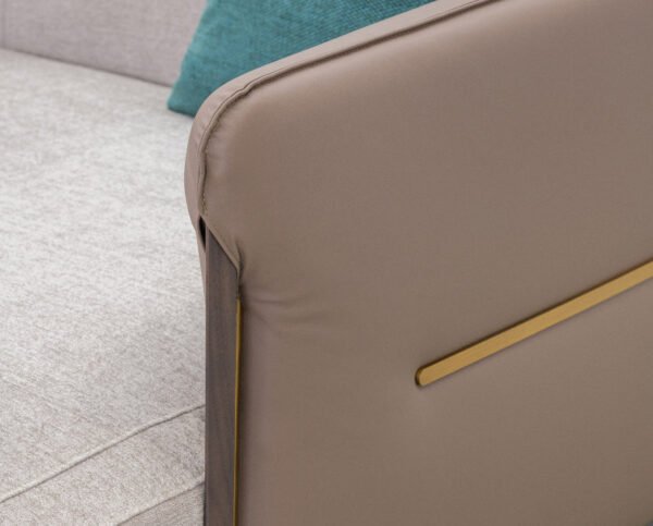 Vine sofa - Image 2