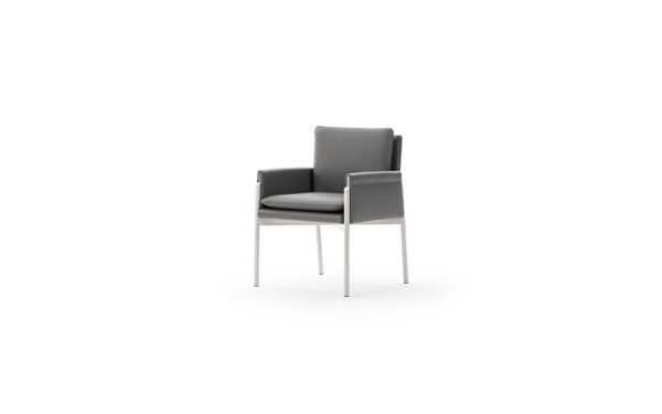 Zenit chair