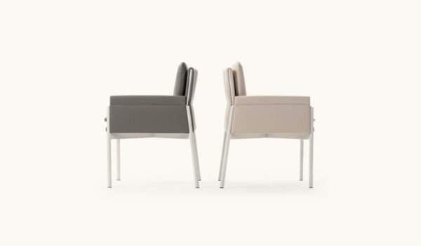 Zenit chair - Image 4