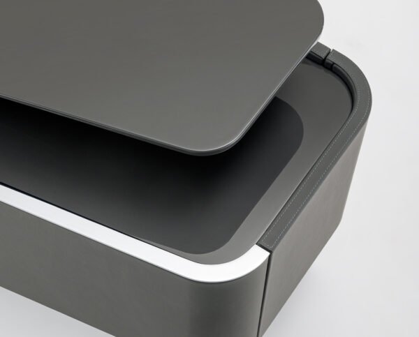 Zenit Tv unit - Image 2