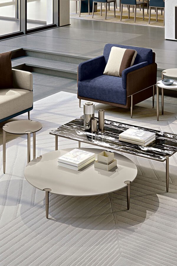 Zero side table - Image 4