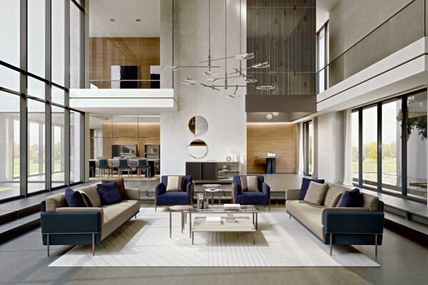 Zero coffee tables - Image 4