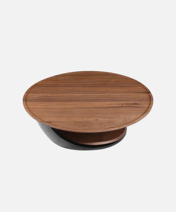 UFO Coffee Table