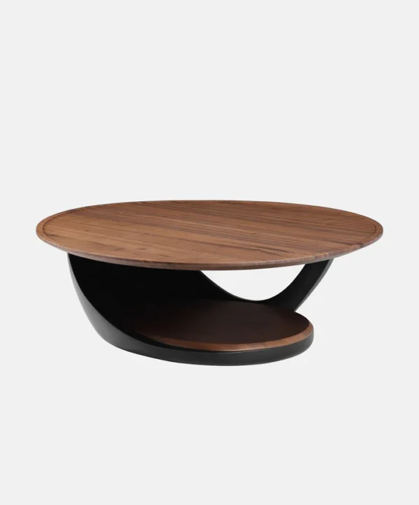 UFO Coffee Table - Image 2
