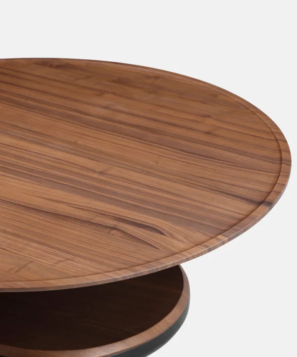 UFO Coffee Table - Image 3