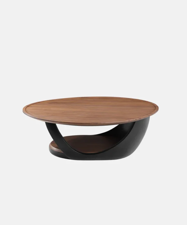 UFO Coffee Table - Image 4