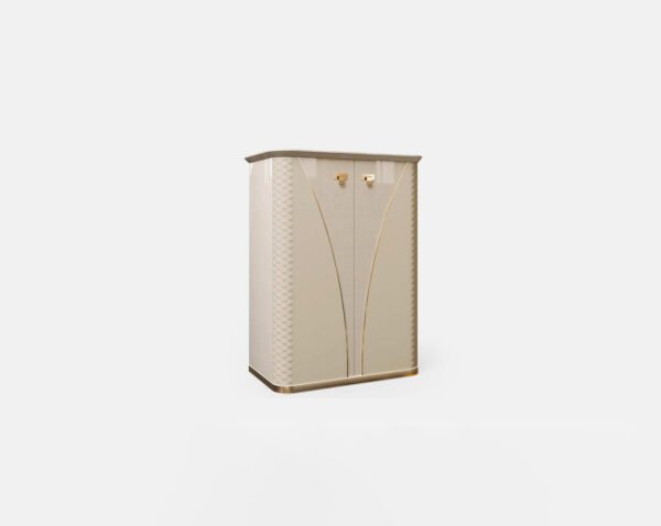 Vogue bar unit