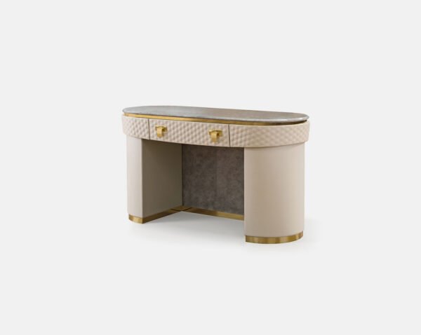 Vogue dressing table
