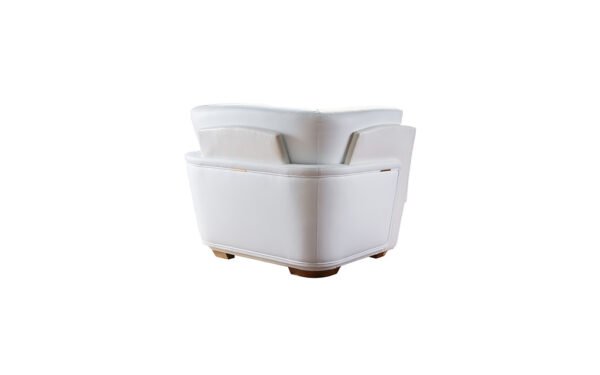 Blanche armchair - Image 2