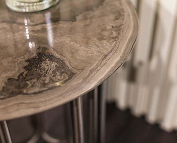 Audrey side table - Image 2