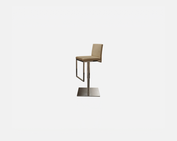 Genesis stool