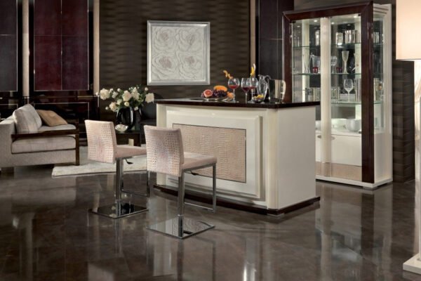 Genesis stool - Image 2