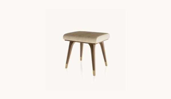 Melting Light pouf - Image 3