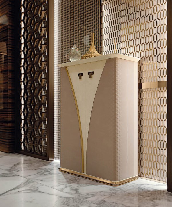 Vogue bar unit - Image 3