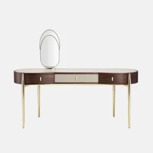 Vintage Vanity