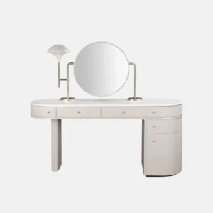 Pearl Vanity