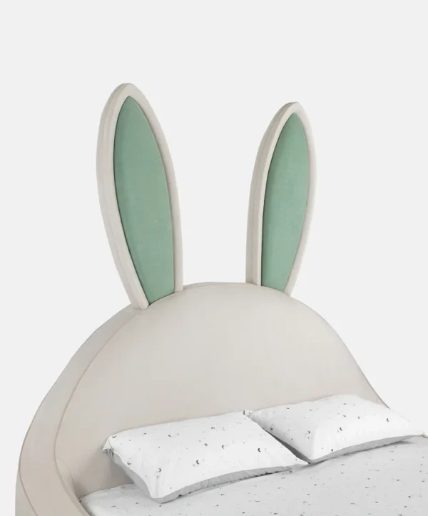Bunny Bed - Image 2