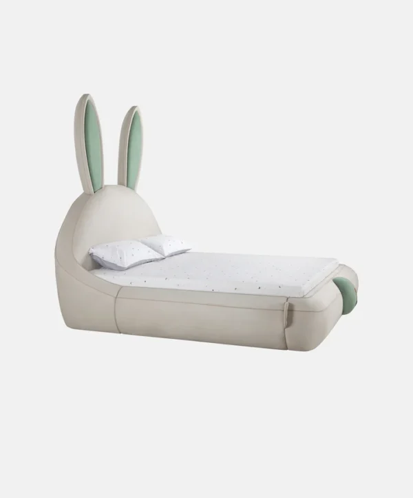 Bunny Bed - Image 3