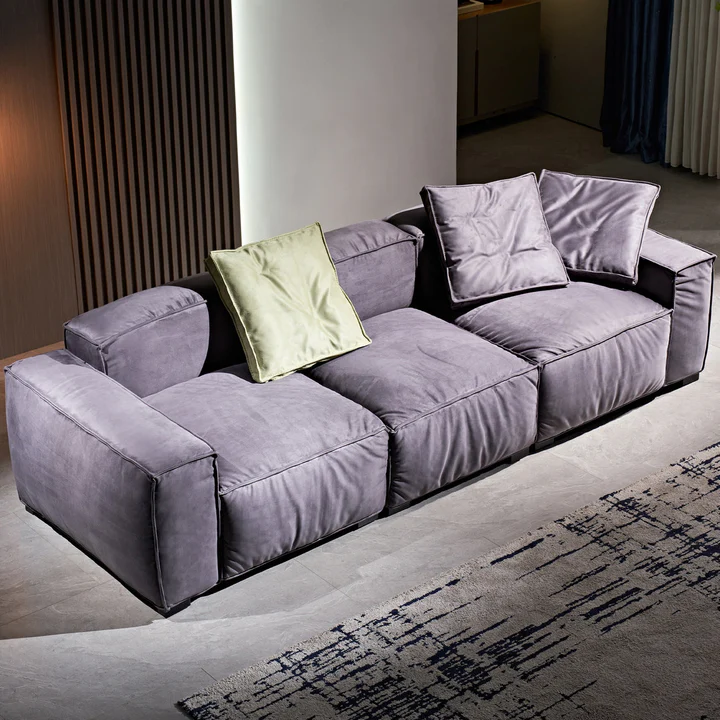 Sofa Pota - Image 3