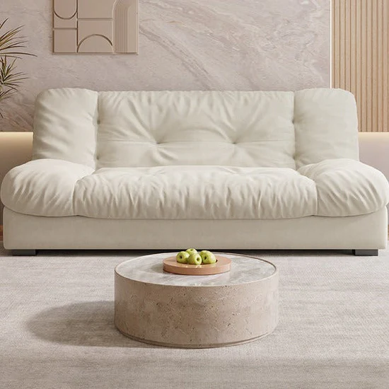 Elegant sofa bed - Image 2