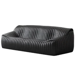 Sofa Ometa