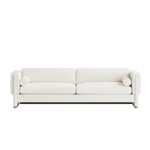 Sofa Olian