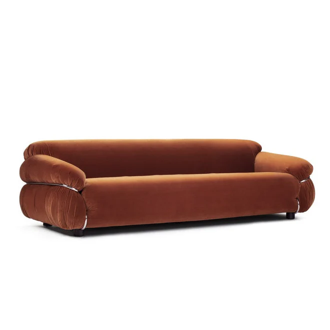 Sofa Berina - Image 2