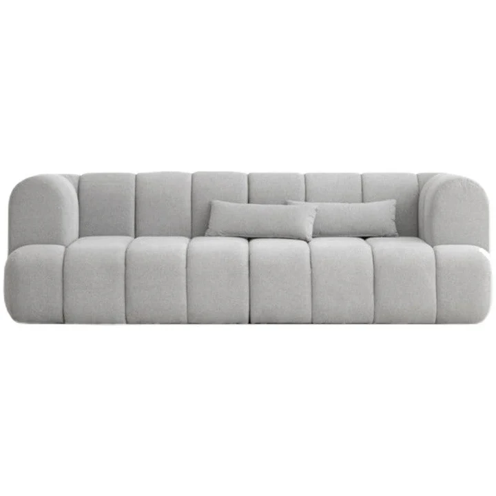 Sofa Dekil - Image 3