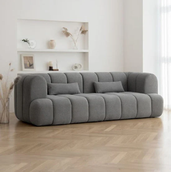 Sofa Dekil - Image 4