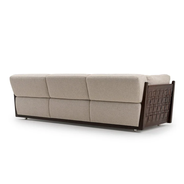Sereno Sofa - Image 3