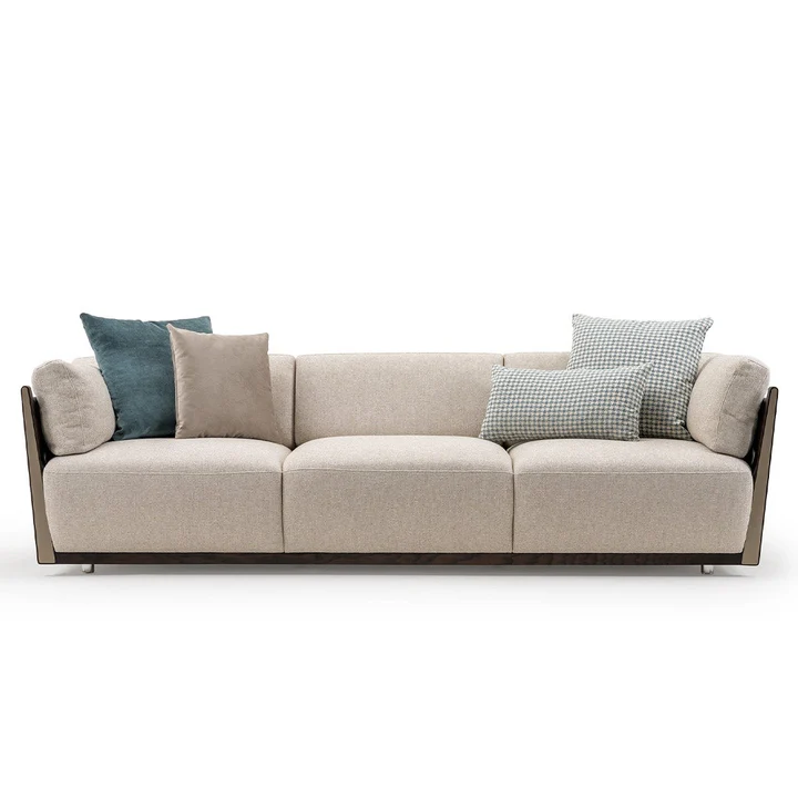 Sereno Sofa