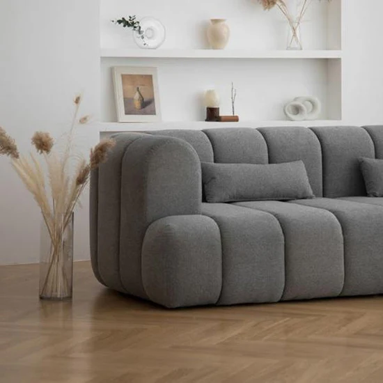 Sofa Dekil - Image 5