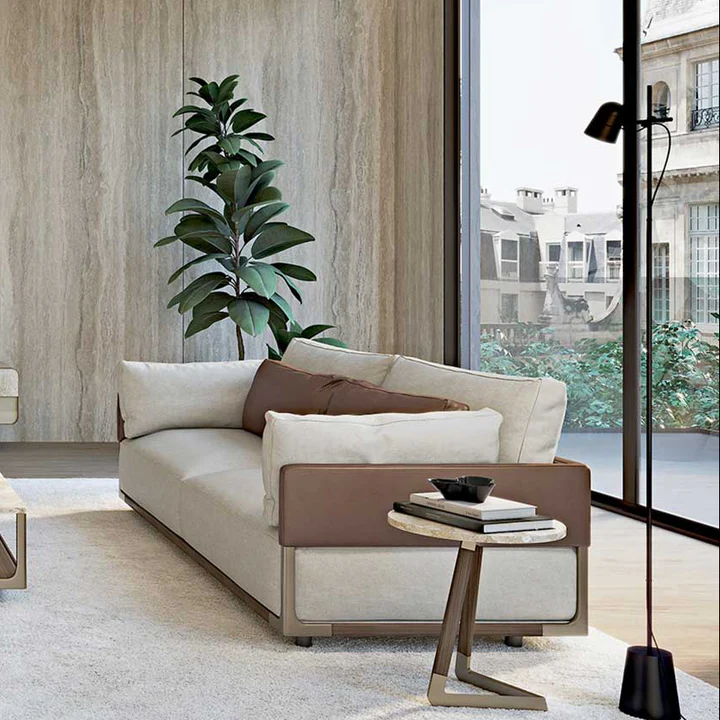 Sereno Sofa - Image 5