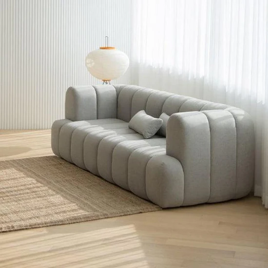 Sofa Dekil - Image 6