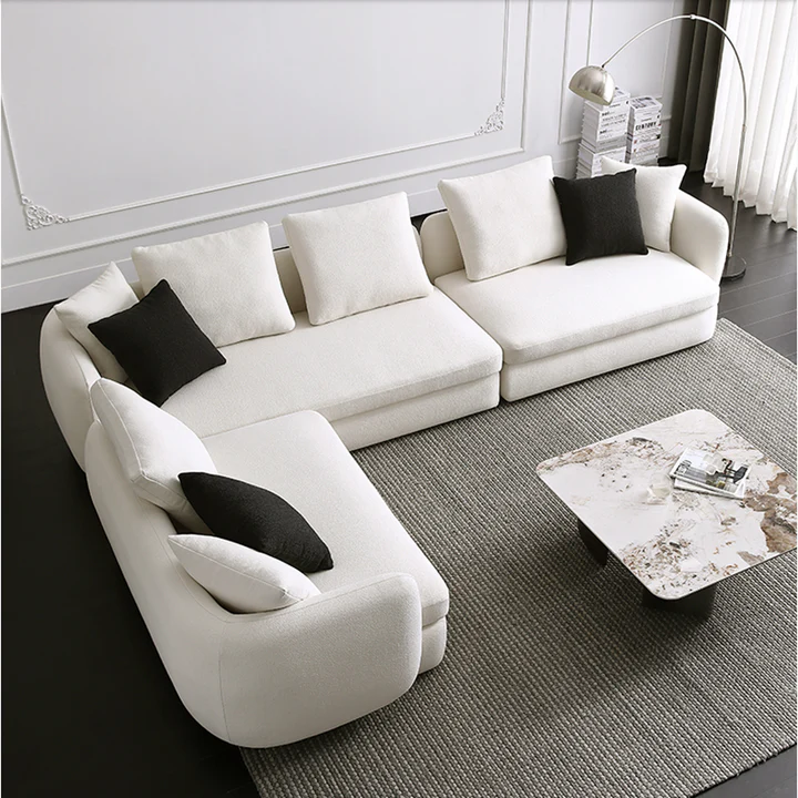 Sofa Lisara - Image 2