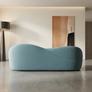 Alternative view of Sofa Arsal