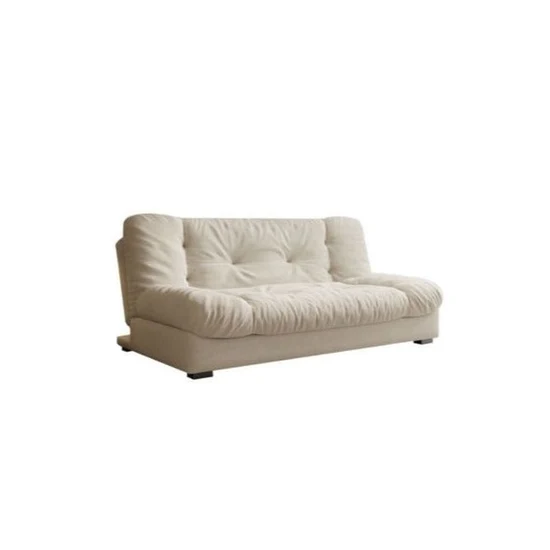 Elegant sofa bed - Image 5