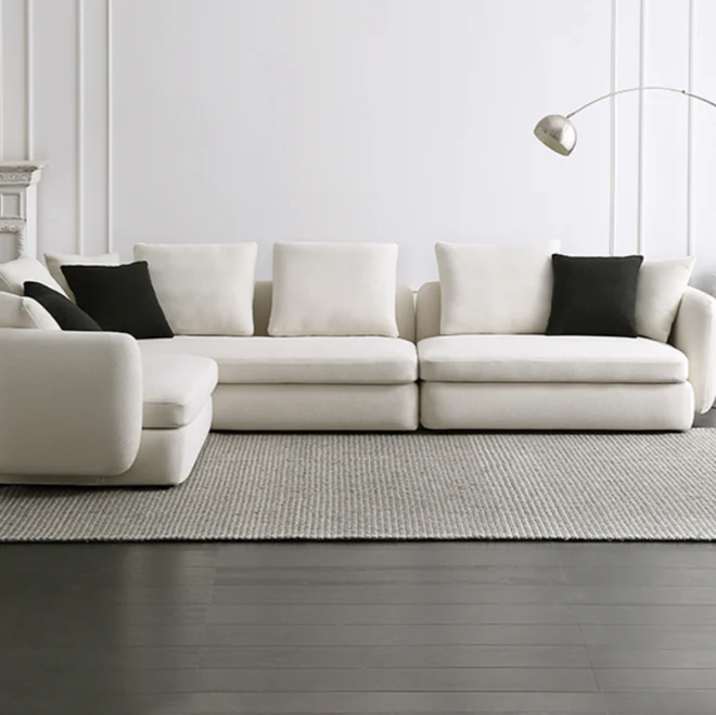 Sofa Lisara - Image 3