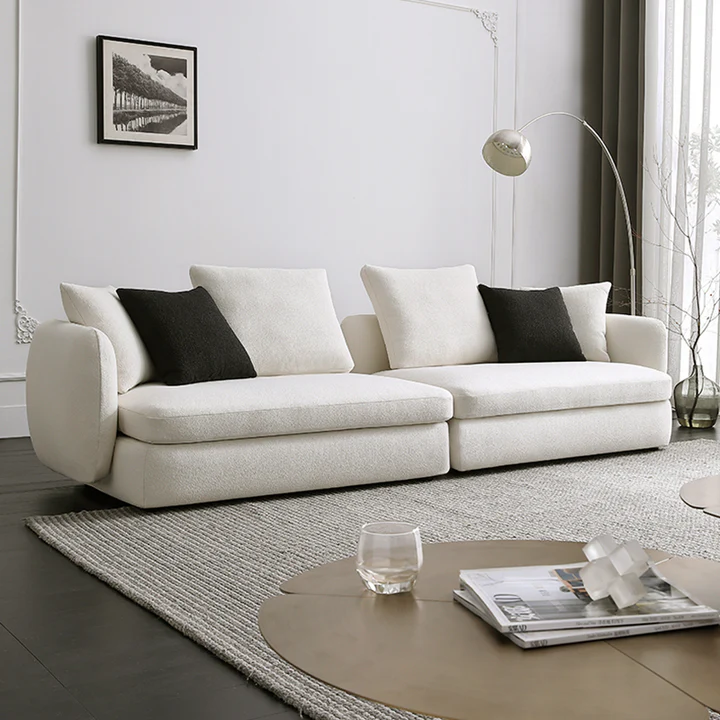 Sofa Lisara - Image 5