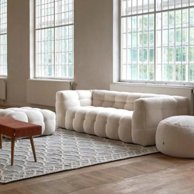 Sofa Mikala - Image 2